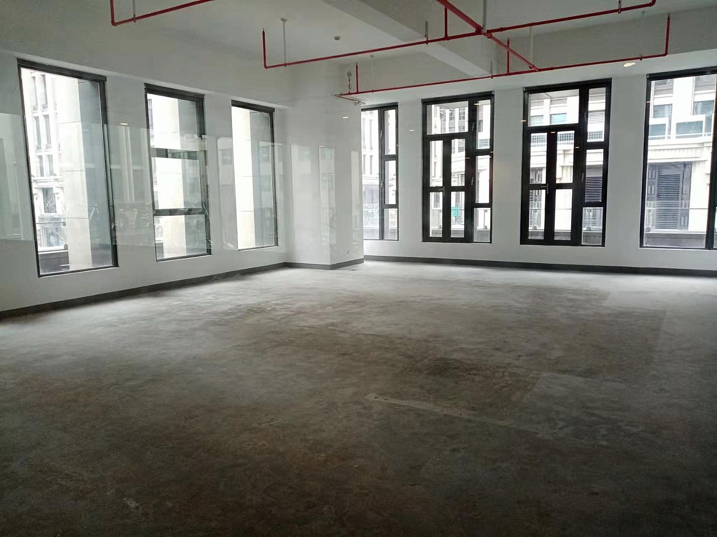 展示图片