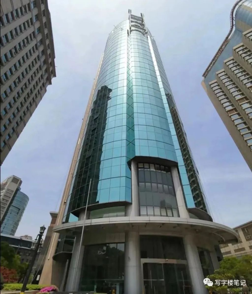 展示图片